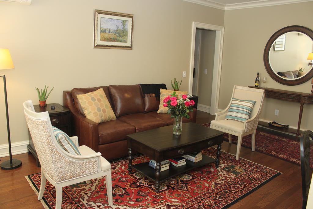 Guest House At Norwalk Inn المظهر الخارجي الصورة