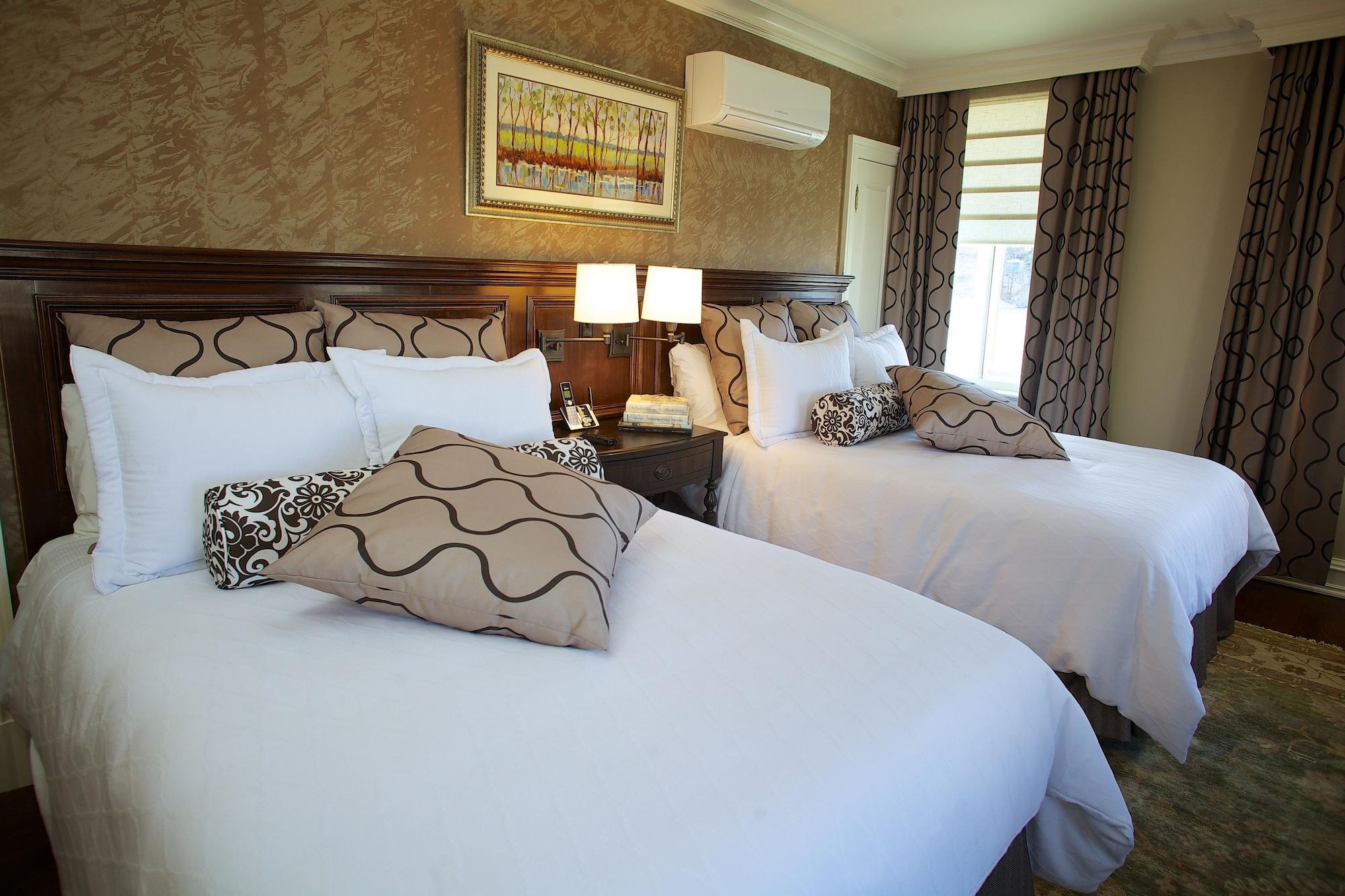 Guest House At Norwalk Inn المظهر الخارجي الصورة