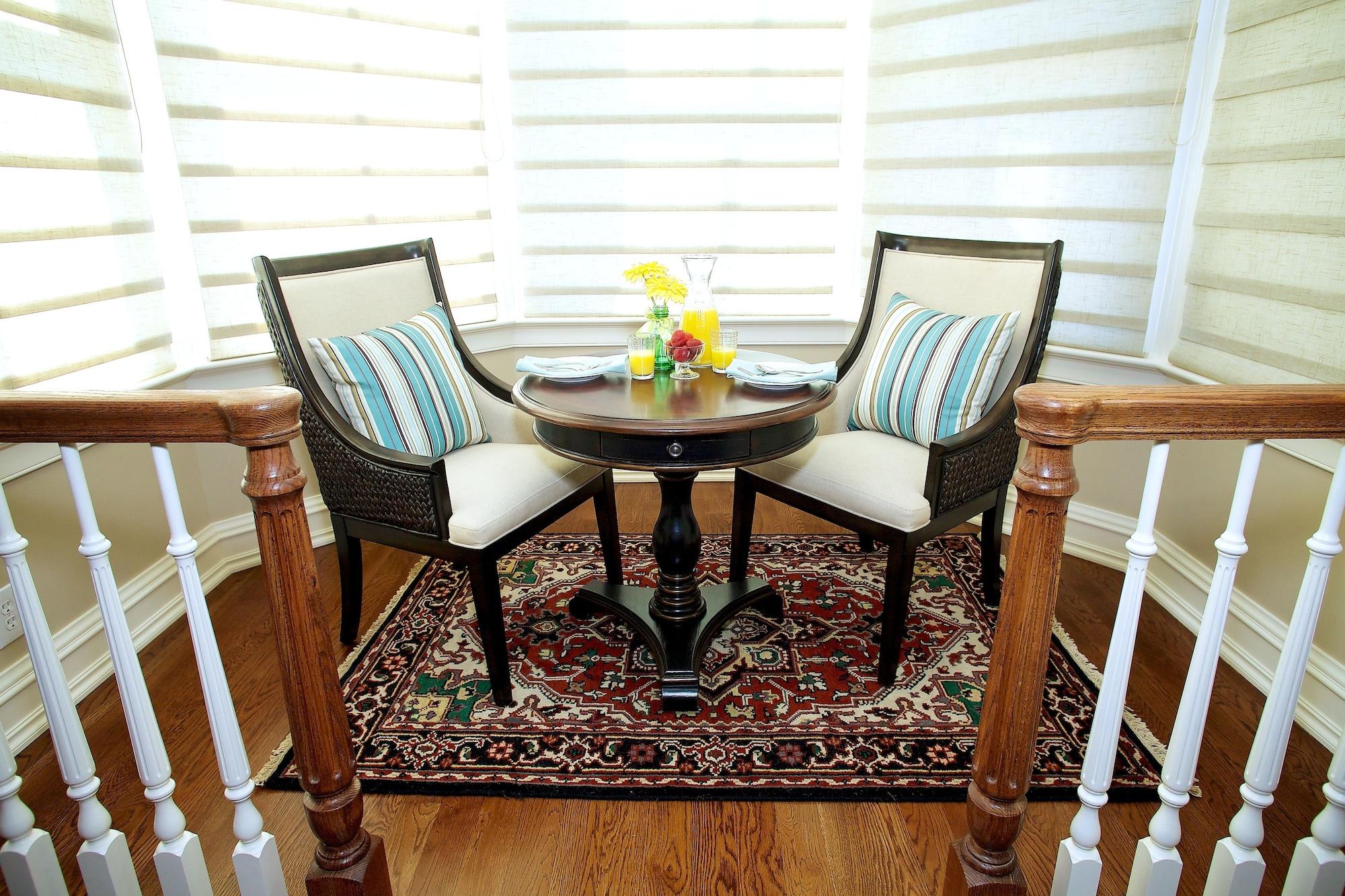 Guest House At Norwalk Inn المظهر الخارجي الصورة