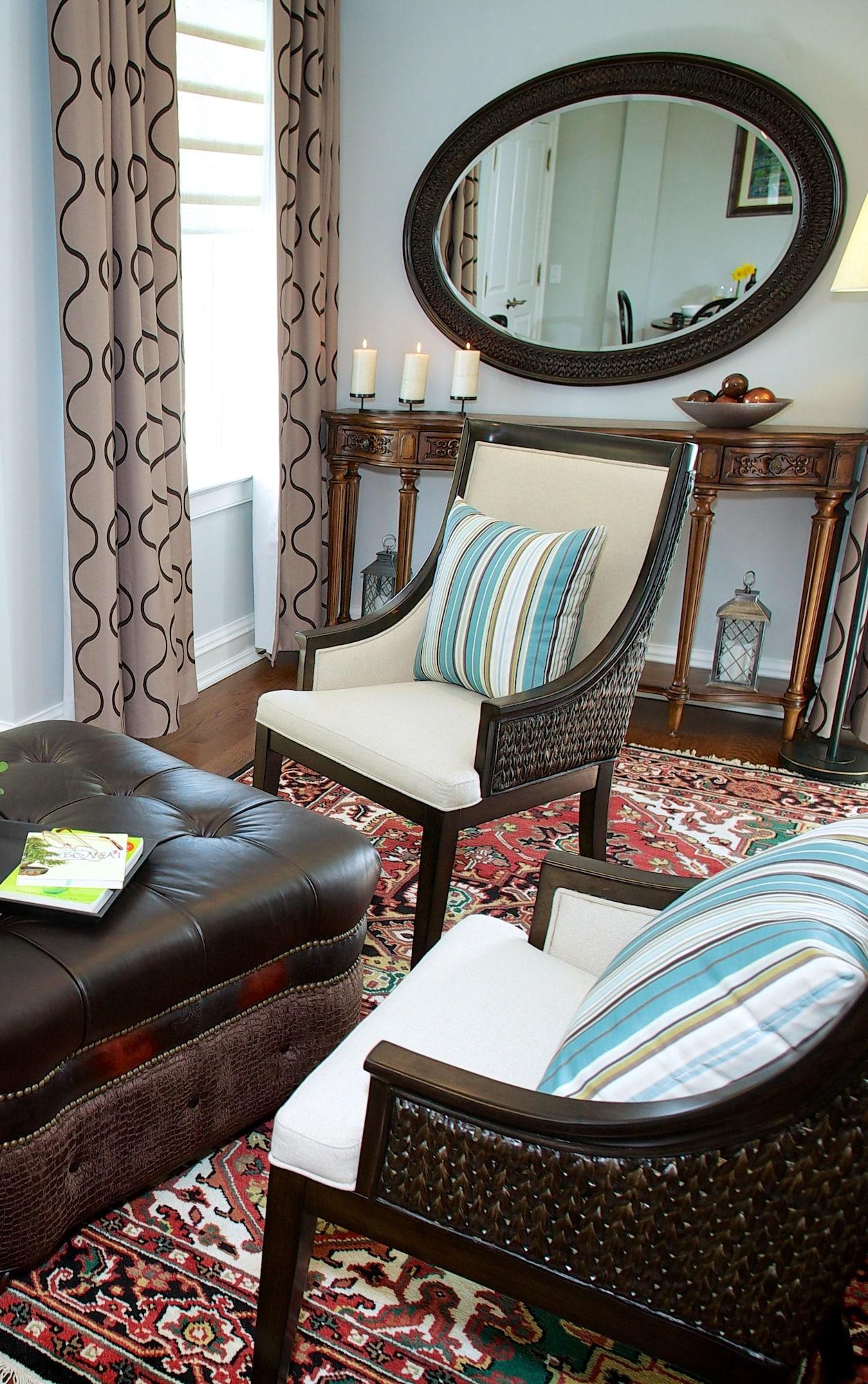 Guest House At Norwalk Inn المظهر الخارجي الصورة